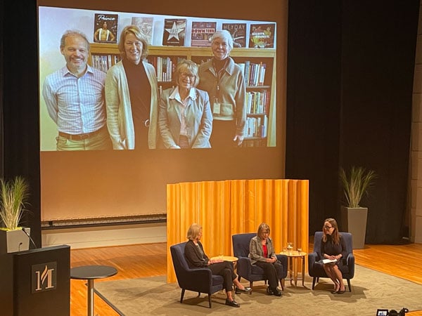 WetterlingBakerNewsletter