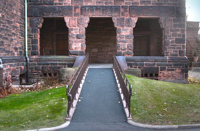 Plan Your Visit | Minnesota Historical Society
