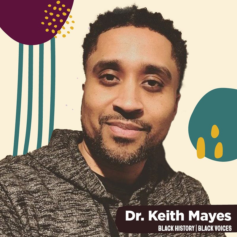 bhbv_socialmedia_keith