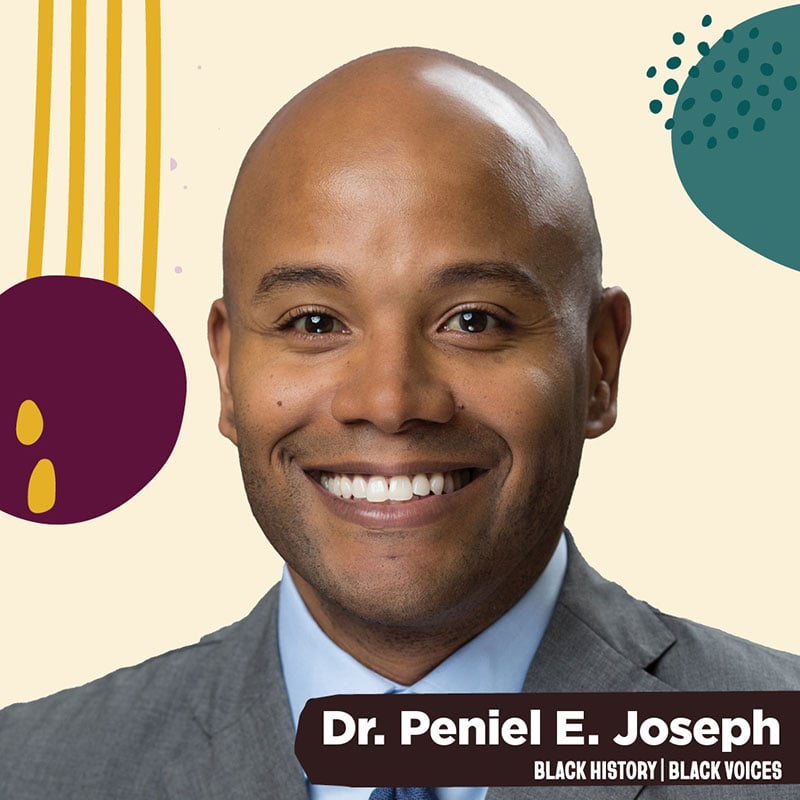 bhbv_socialmedia_peniel