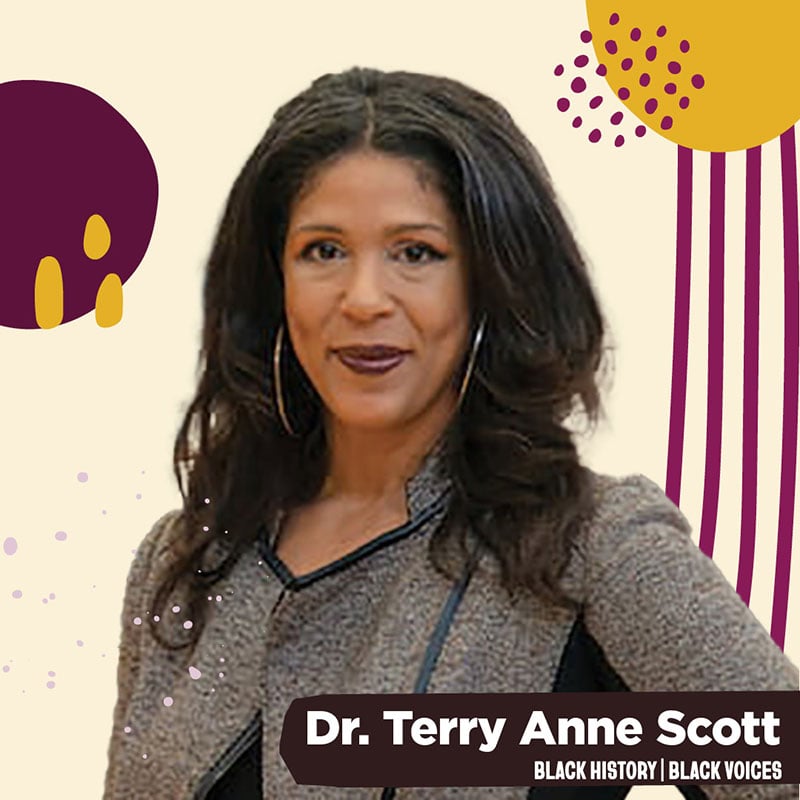 bhbv_socialmedia_terry