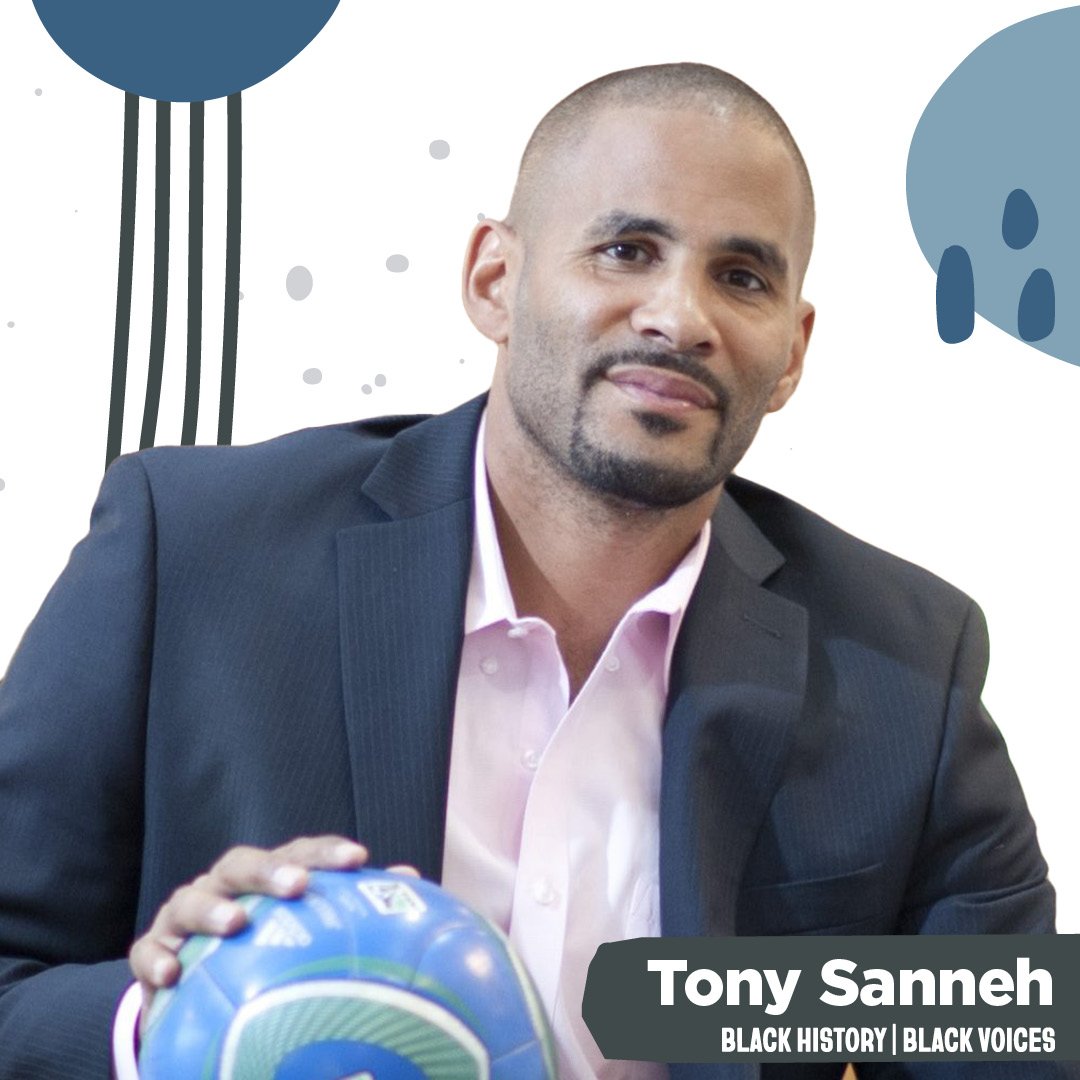 bhbv_socialmedia_tony