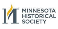 minnesota_historical_society