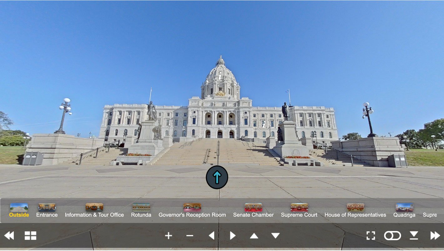 capitol-virtual-tour