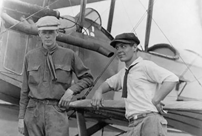 航空切手（フランス領西アフリカ 1951年） 航空切手（フランス領西アフリカ 1951年） 【公式通販】