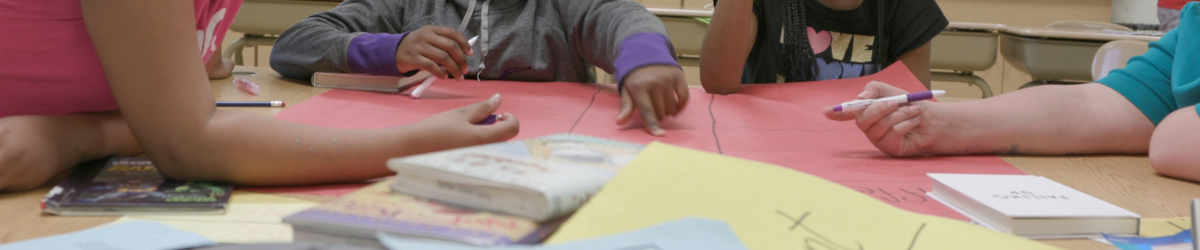 classroom-ready-banner-2