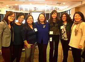 coalition-of-asian-american-leaders-forum-2014