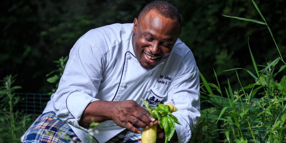 copy-of-mnhs.org-calendar-image-922x463-88-2