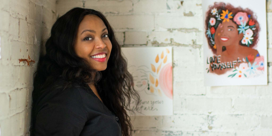 copy-of-mnhs.org-calendar-image-922x463-94