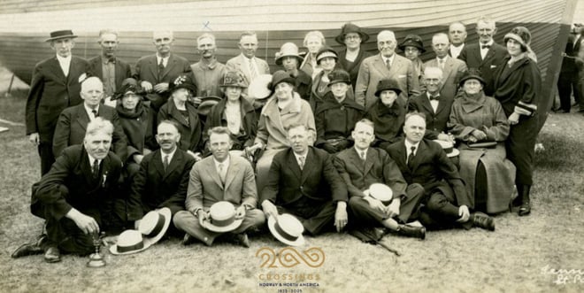 Event Featured Image