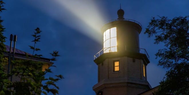 Edmund Fitzgerald: A Great Lakes Memorial.