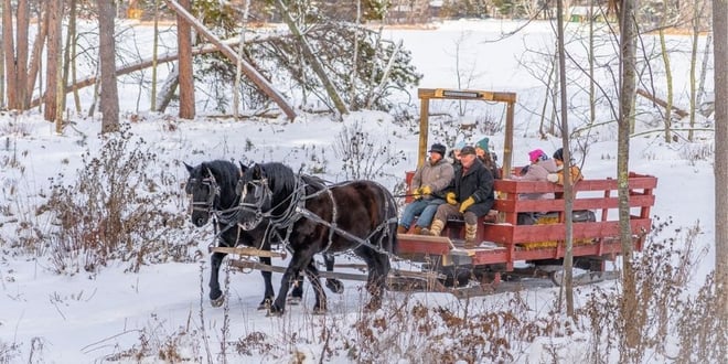 Event Featured Image