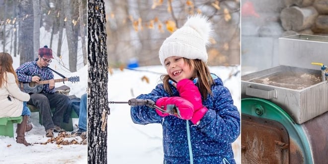 Event Featured Image