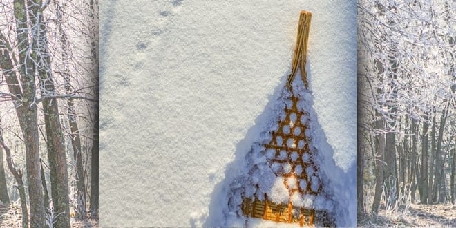 Event Featured Image