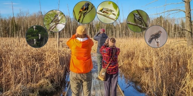 Event Featured Image