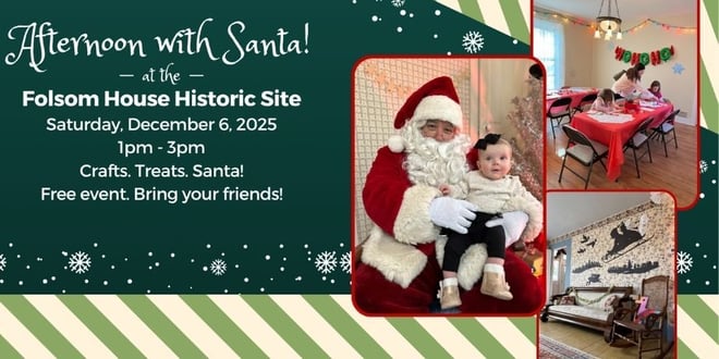 Event Featured Image