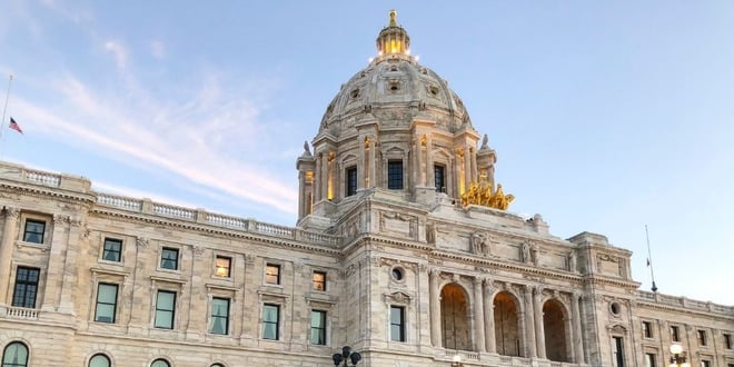 Event Featured Image