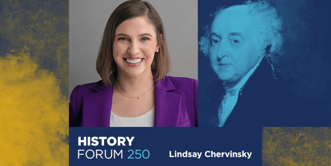 Event Featured Image