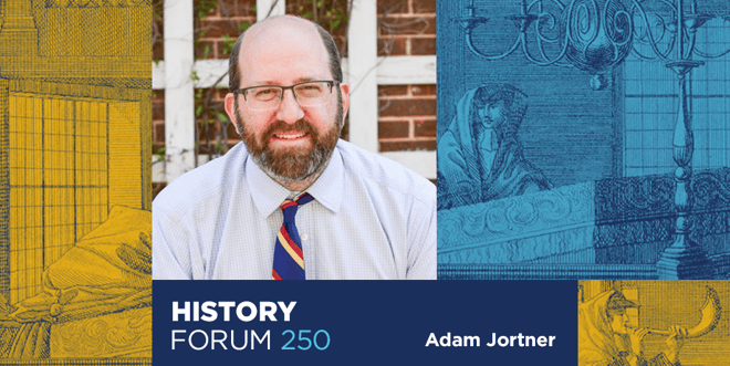 Event Featured Image