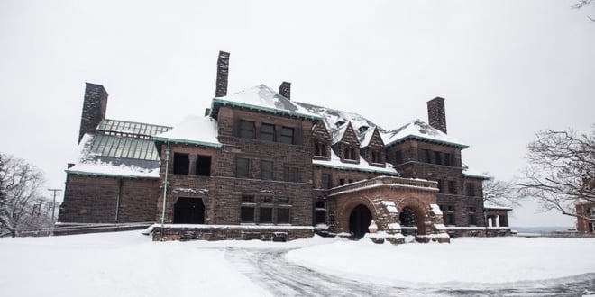 Event Featured Image