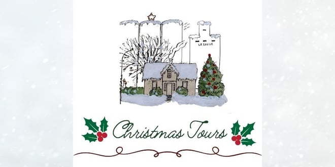 Event Featured Image