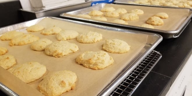 Event Featured Image