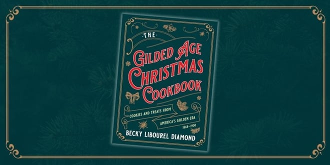 Event Featured Image