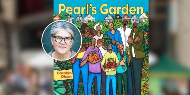 Event Featured Image