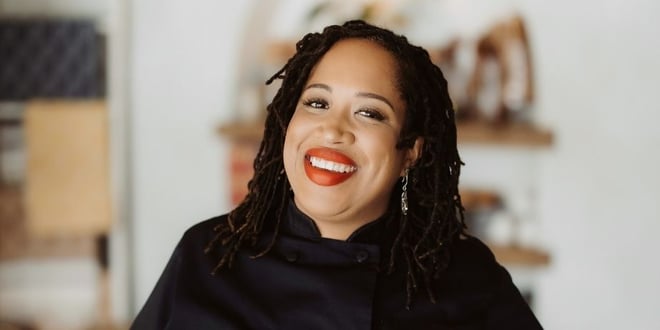 Pot Likker: Food, Memory, and the Art of Nourishment.