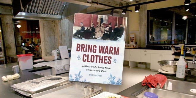 Event Featured Image