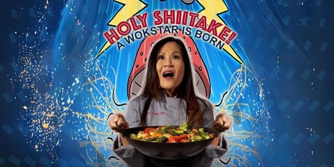 Event Featured Image