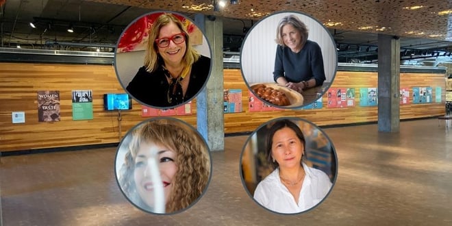 Event Featured Image