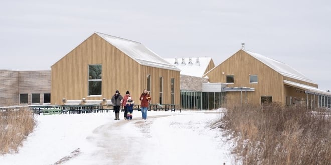 Event Featured Image