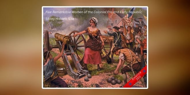 Event Featured Image