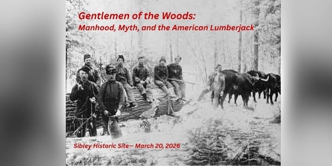 Event Featured Image