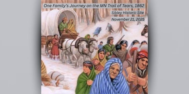 Event Featured Image