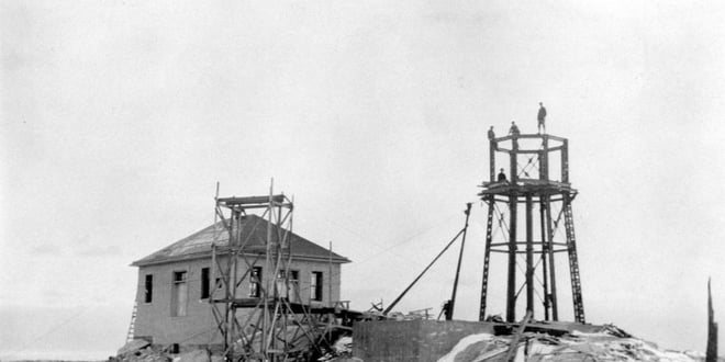 Event Featured Image