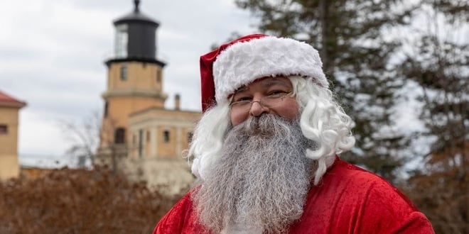 Event Featured Image