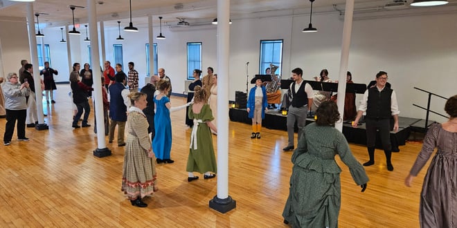 Event Featured Image