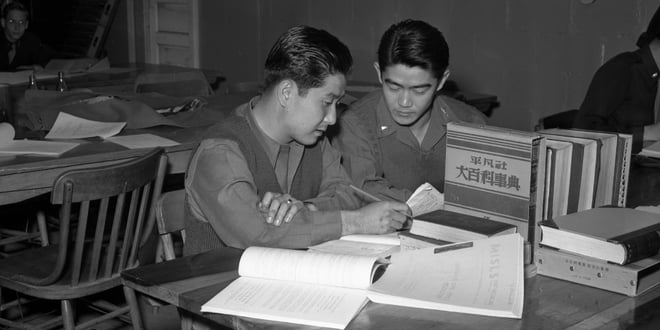 Event Featured Image