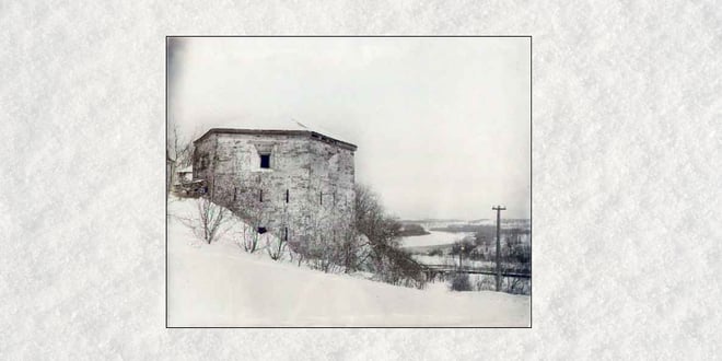 Event Featured Image