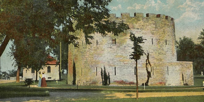 Event Featured Image