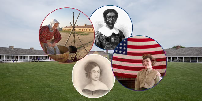 Event Featured Image