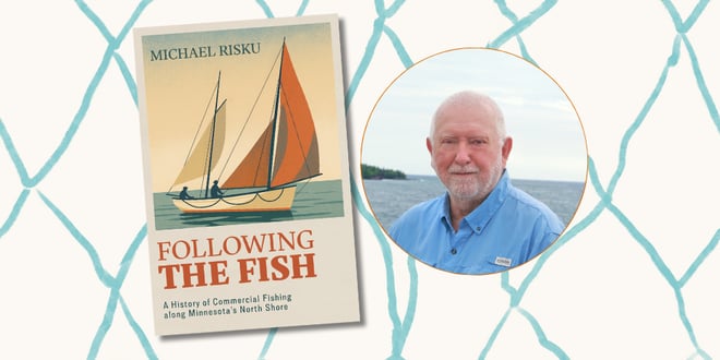 Event Featured Image