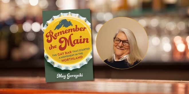 Event Featured Image