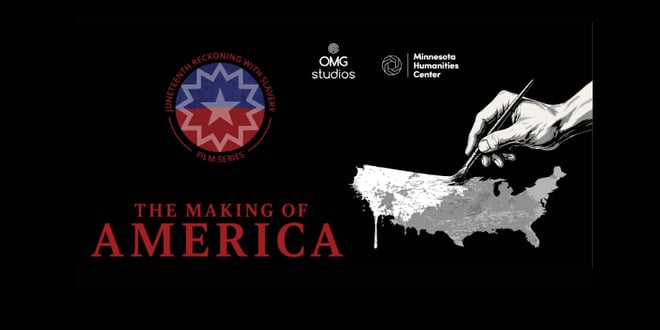 Film Screening: 