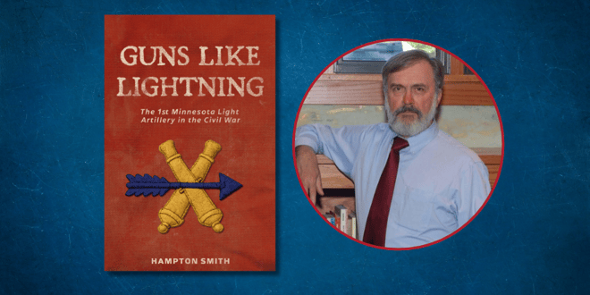 Book Launch: 