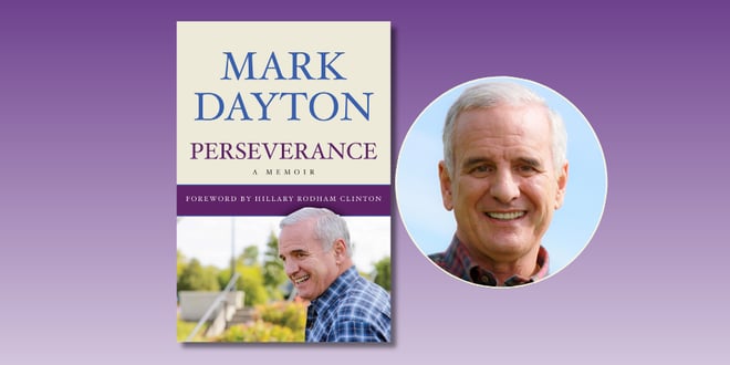 Book Signing: 