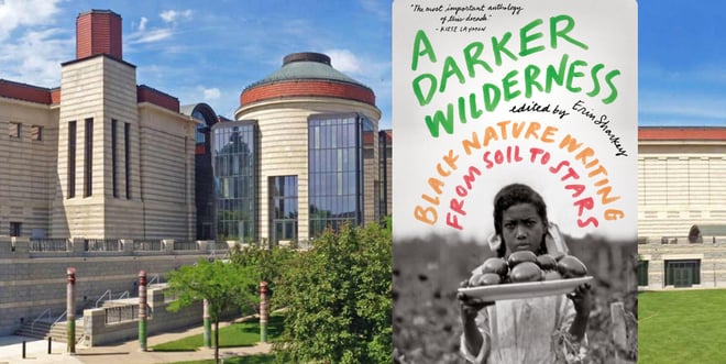 Event Featured Image