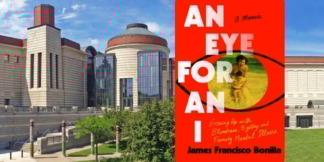 Event Featured Image